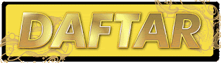 daftar Slot Olympus